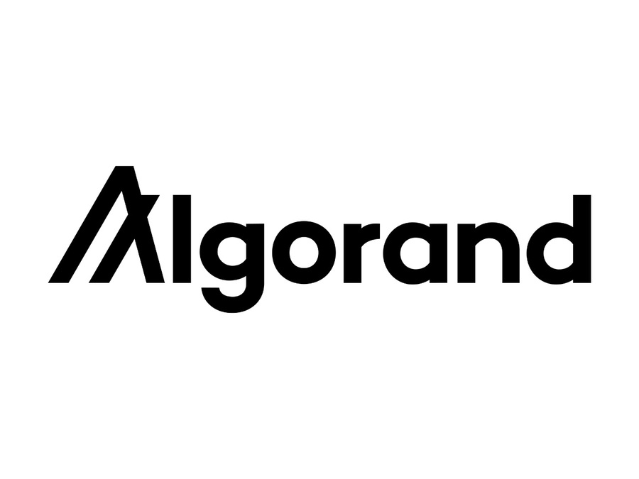 algorand