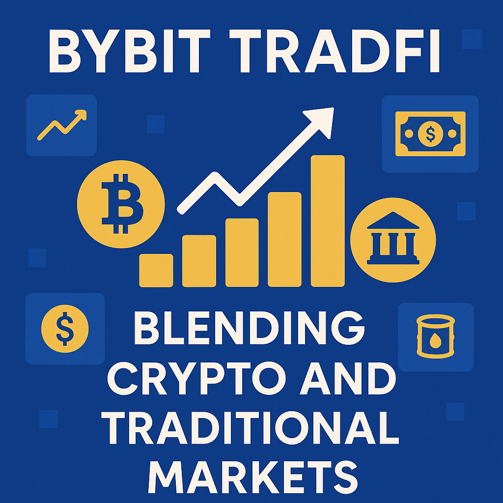 Bybit