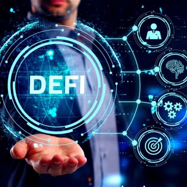 Defi