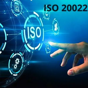 ISO 20022