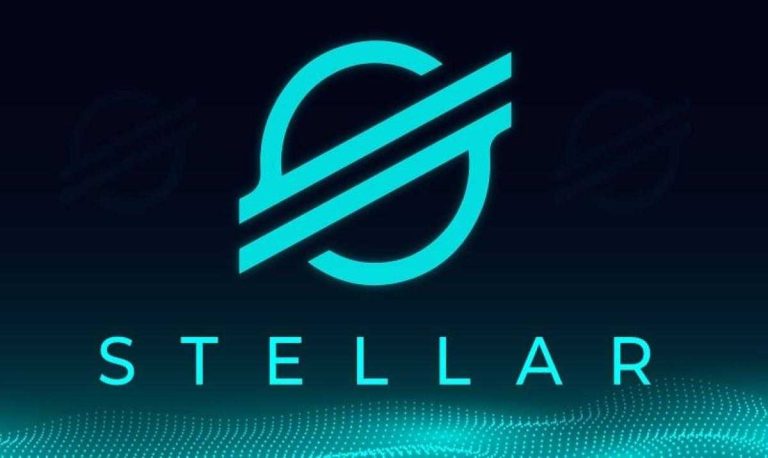 stellar xlm