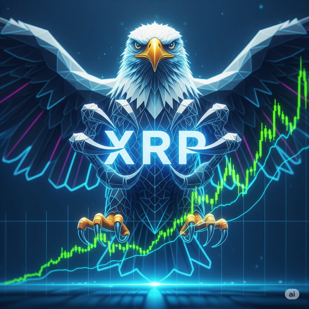 ripple xrp