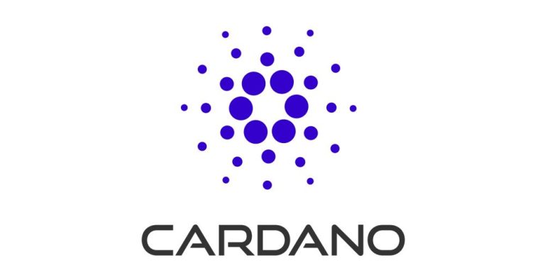 ADA cardano ISO 20022