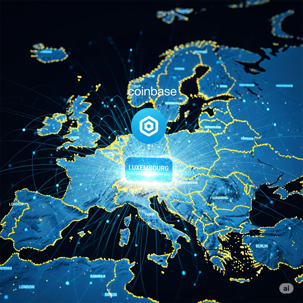 coinbase mica