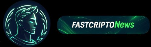 Fast news cryptocurrencies