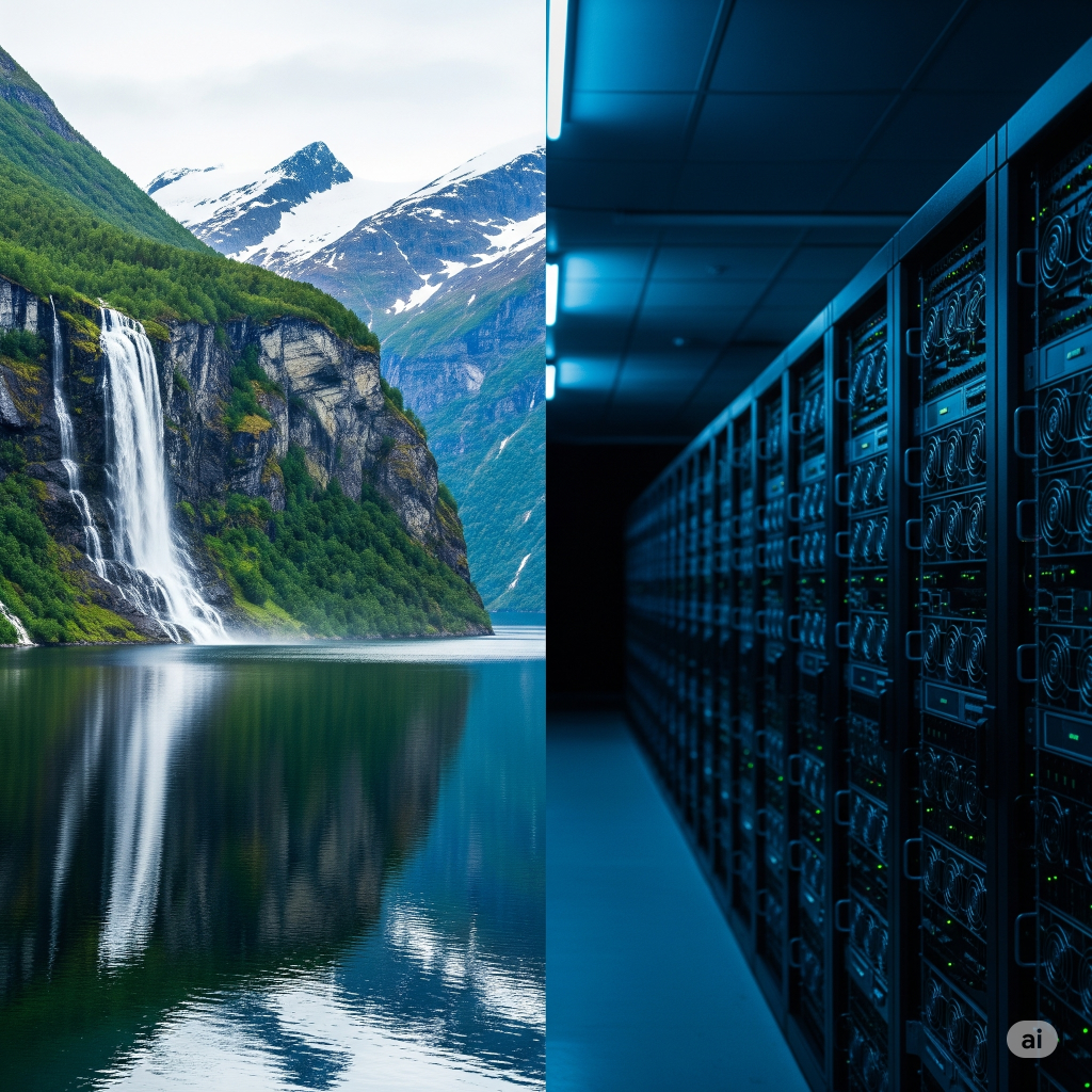crypto mining