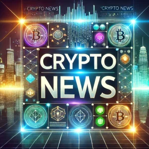 Fast cripto news