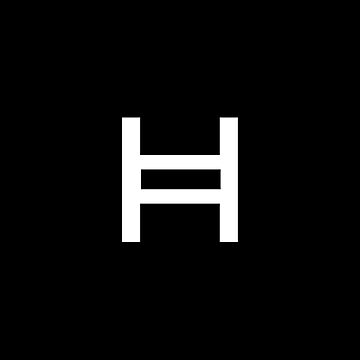 hedera hbar iso 20022