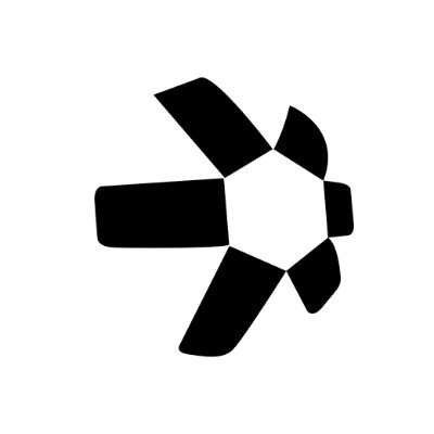 quant network