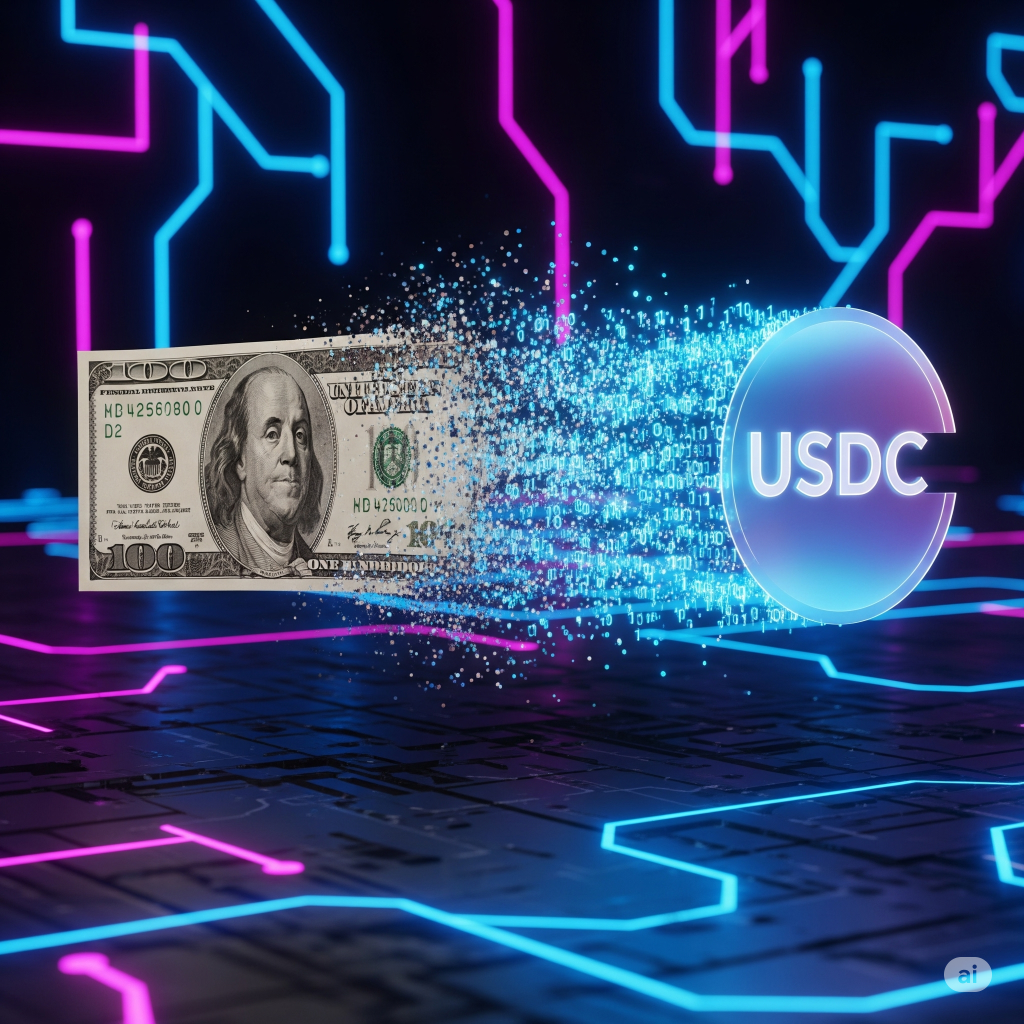 stablecoin