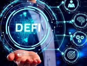 defi