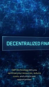 defi 1$