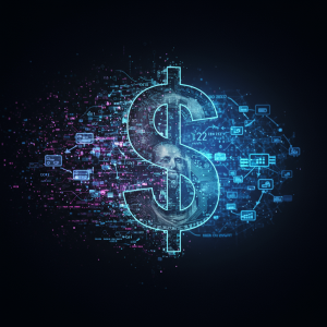 crypto vs fiat