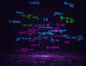predice price crypto