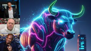 xrp bullish