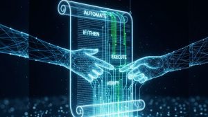 smartcontracr